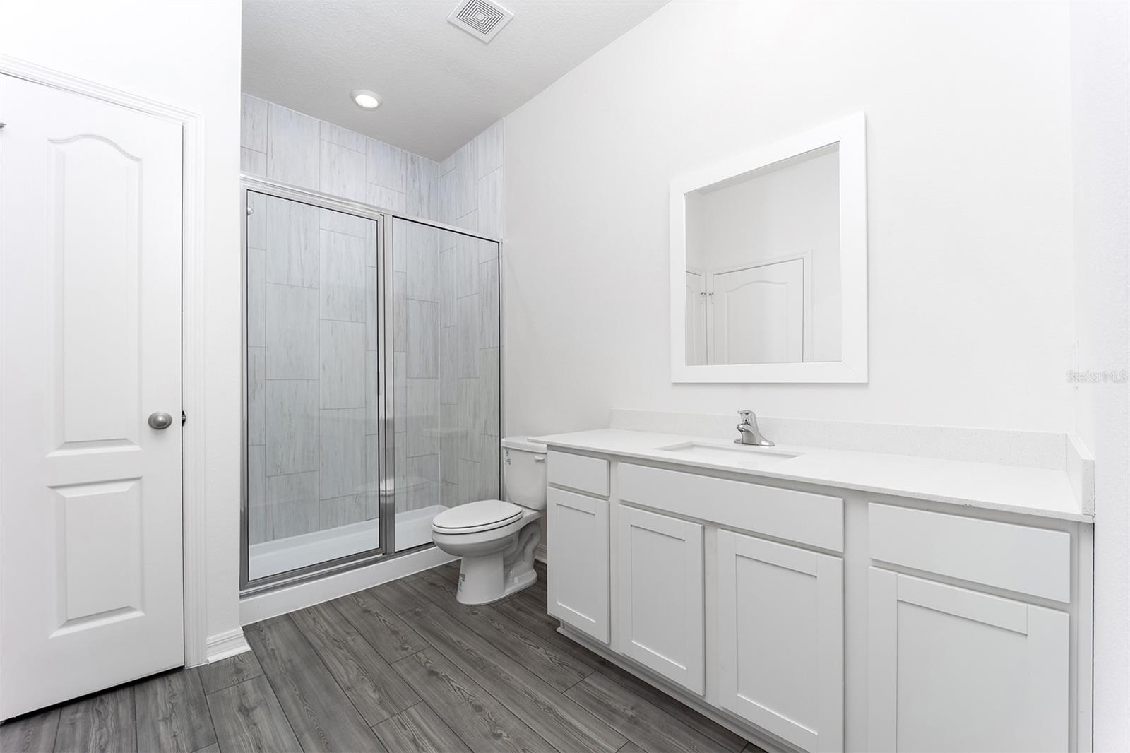 381 Amberjack, Poinciana, FL 34759