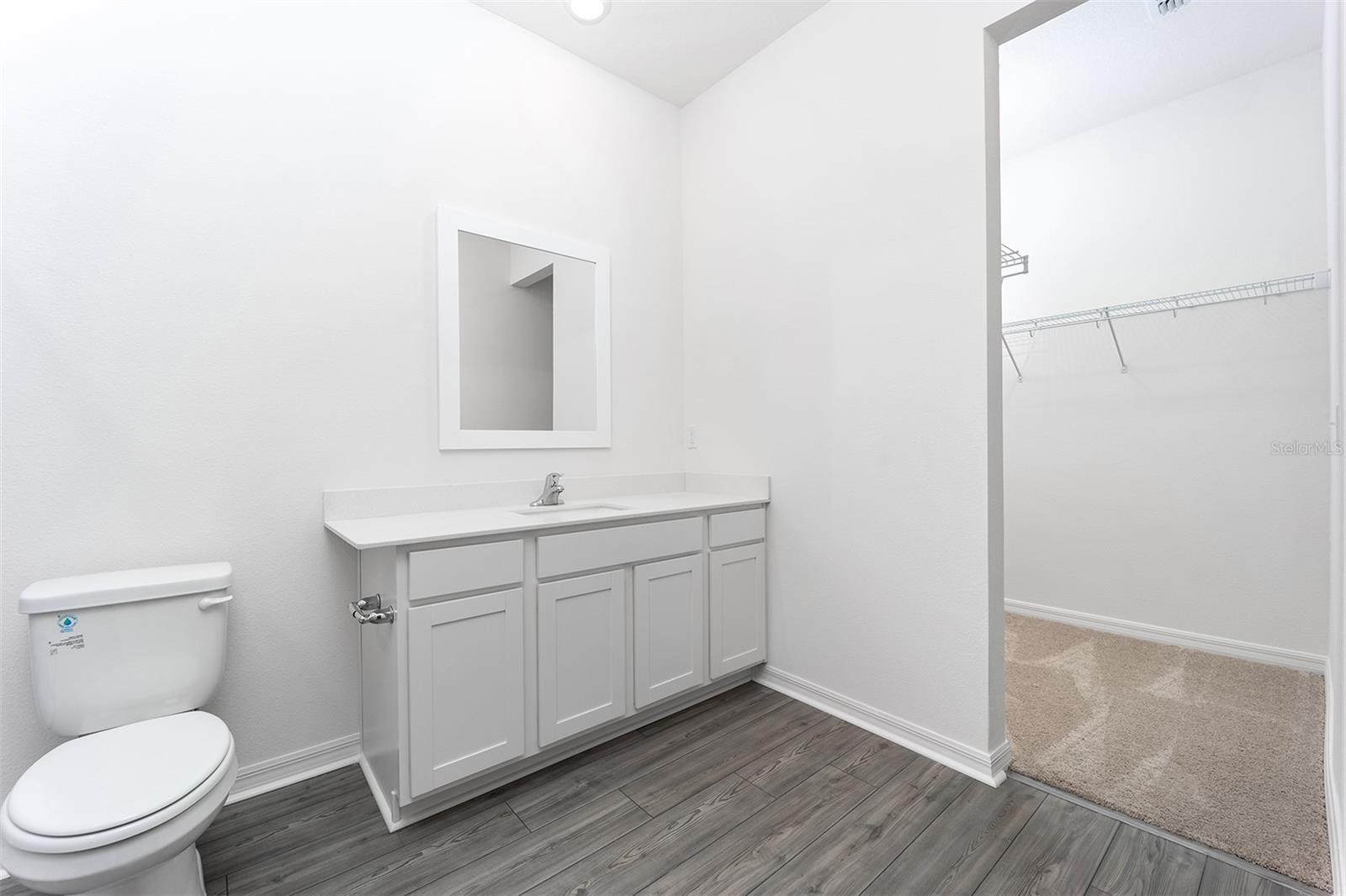 381 Amberjack, Poinciana, FL 34759