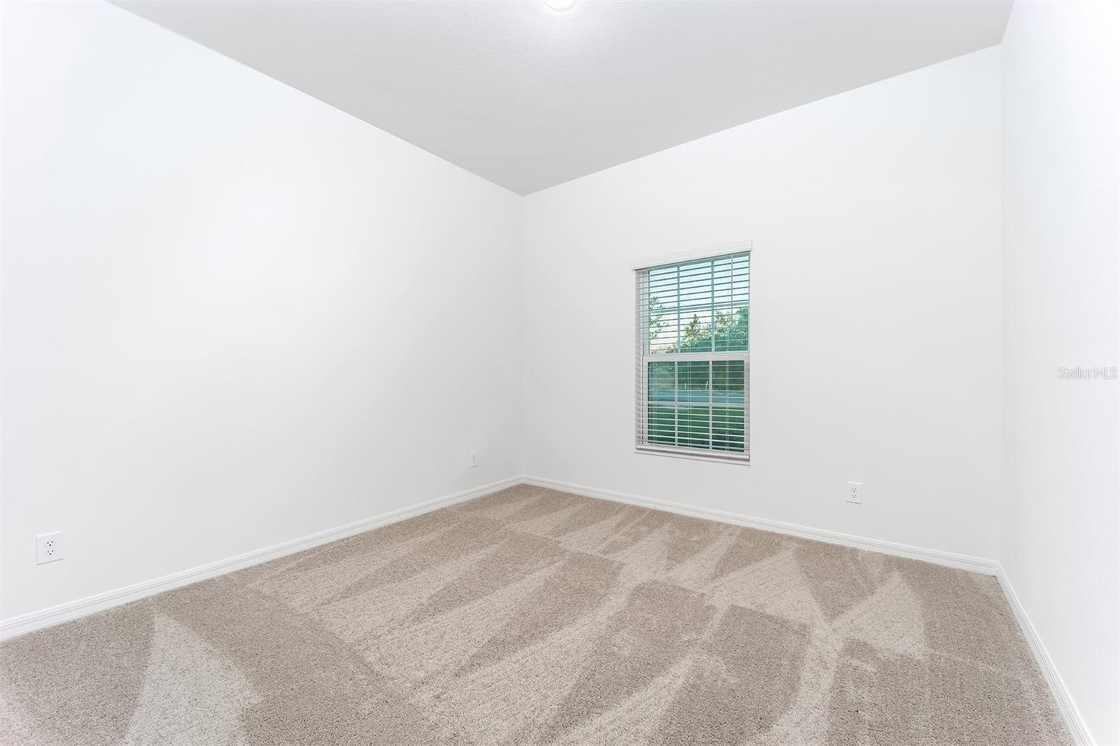 381 Amberjack, Poinciana, FL 34759