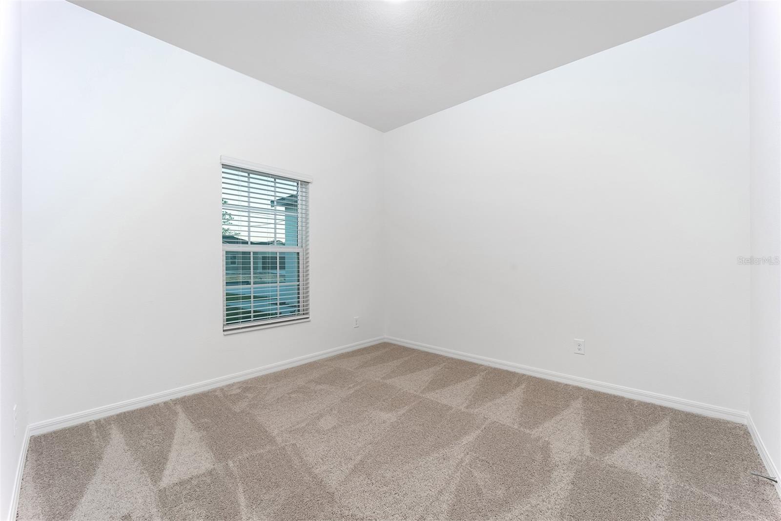381 Amberjack, Poinciana, FL 34759