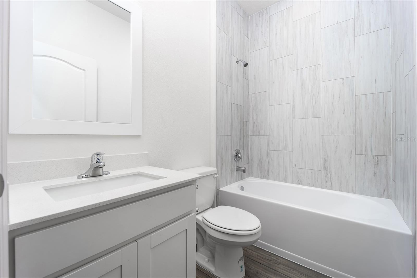 381 Amberjack, Poinciana, FL 34759