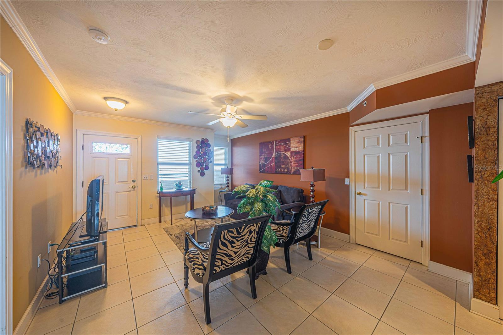 3315 Atlantic Unit 1707, Daytona Beach Shores, FL 32118