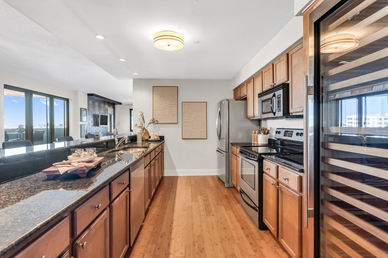 1108 Franklin Unit 605, Tampa, FL 33602