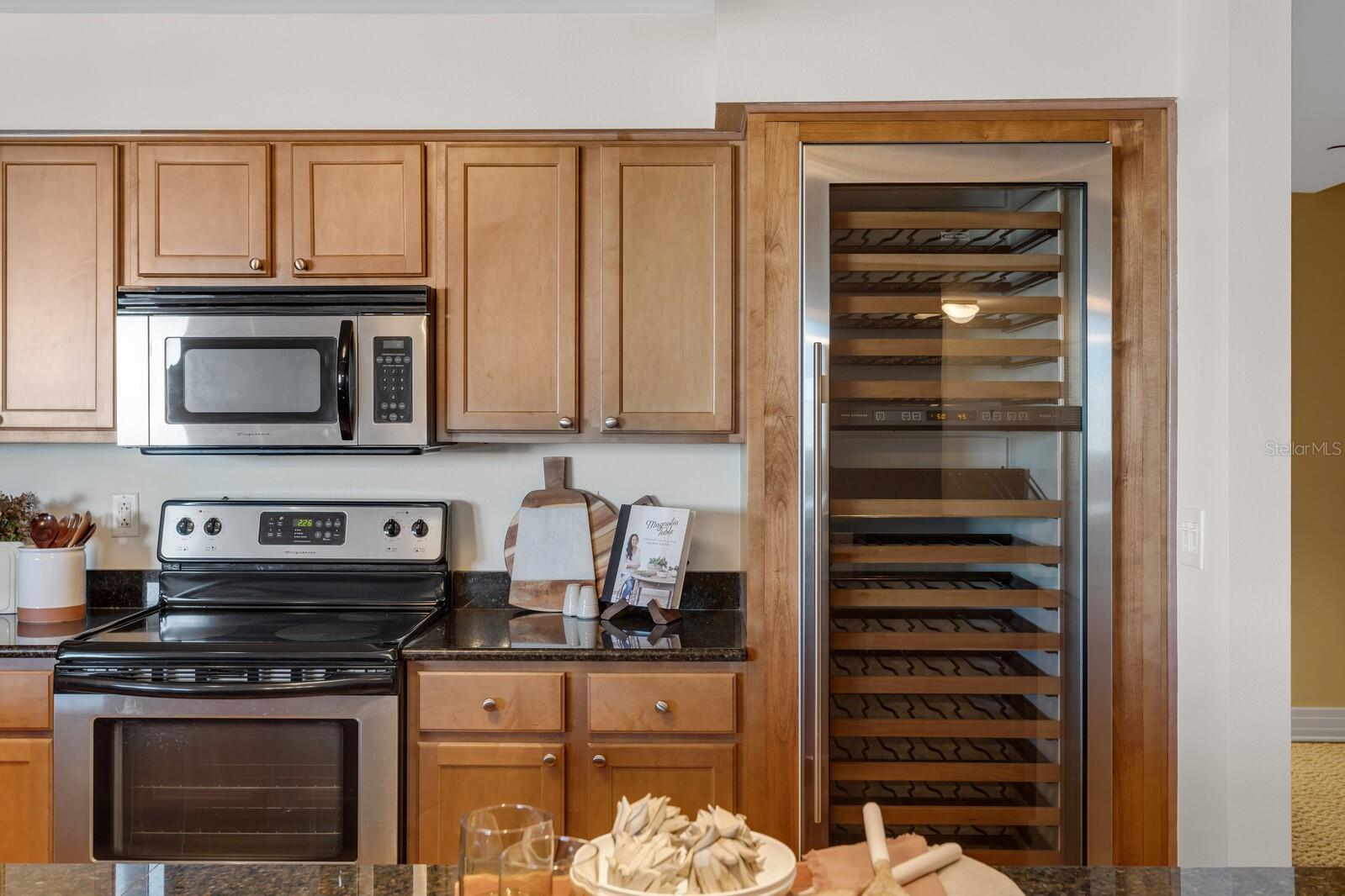 1108 Franklin Unit 605, Tampa, FL 33602