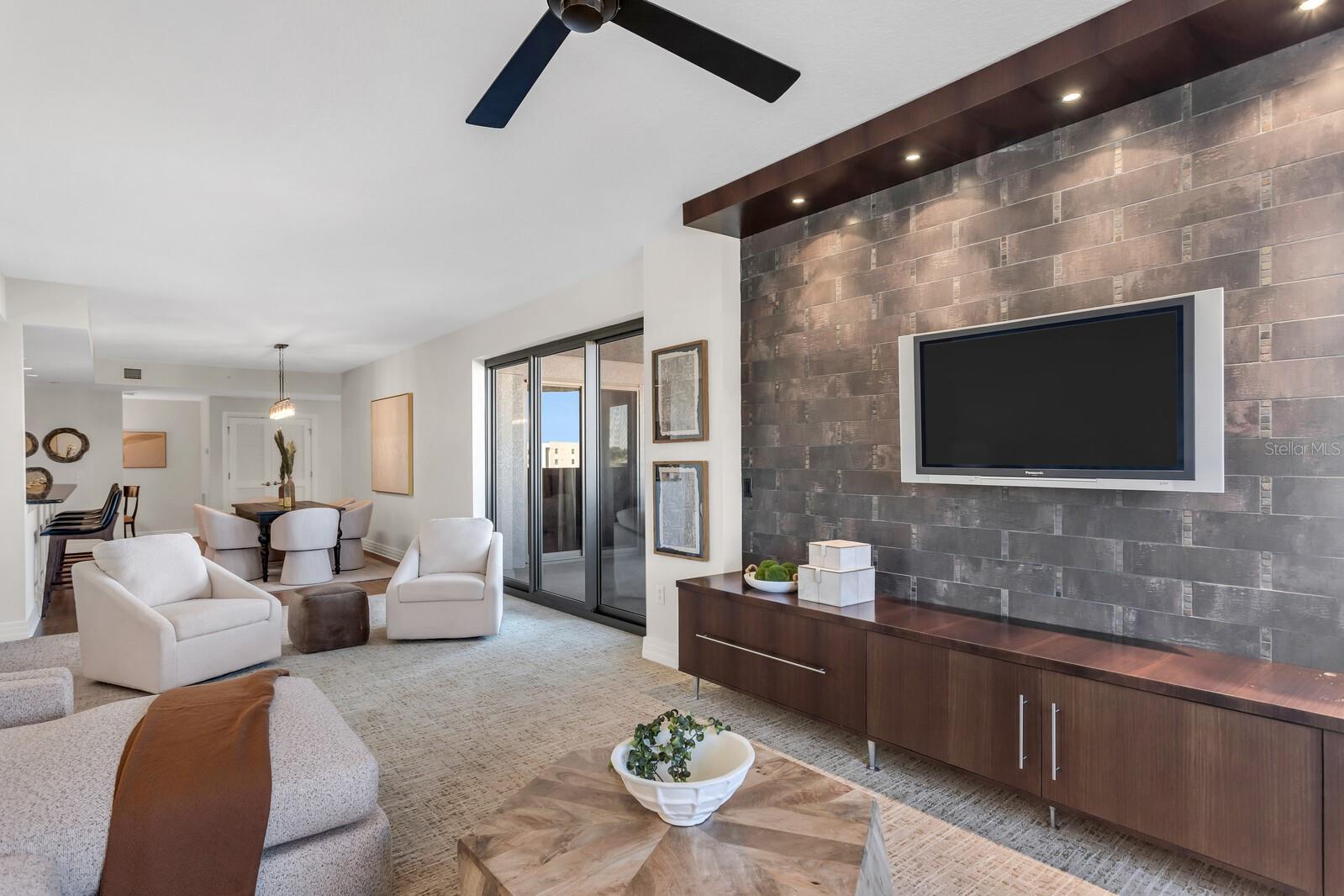 1108 Franklin Unit 605, Tampa, FL 33602