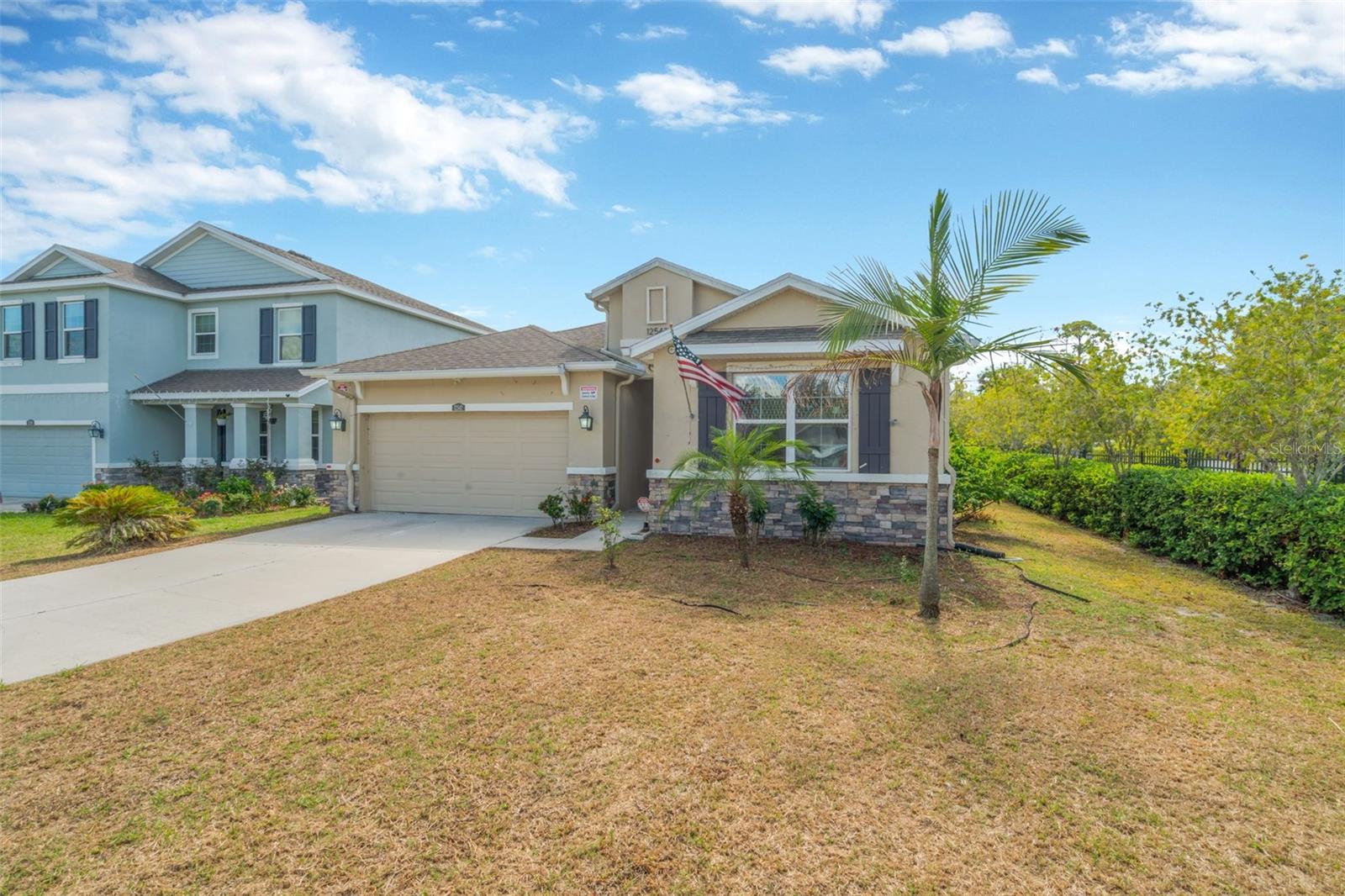 12542 Candleberry, Tampa, FL 33635