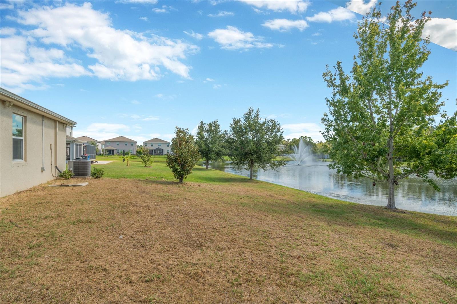 12542 Candleberry, Tampa, FL 33635
