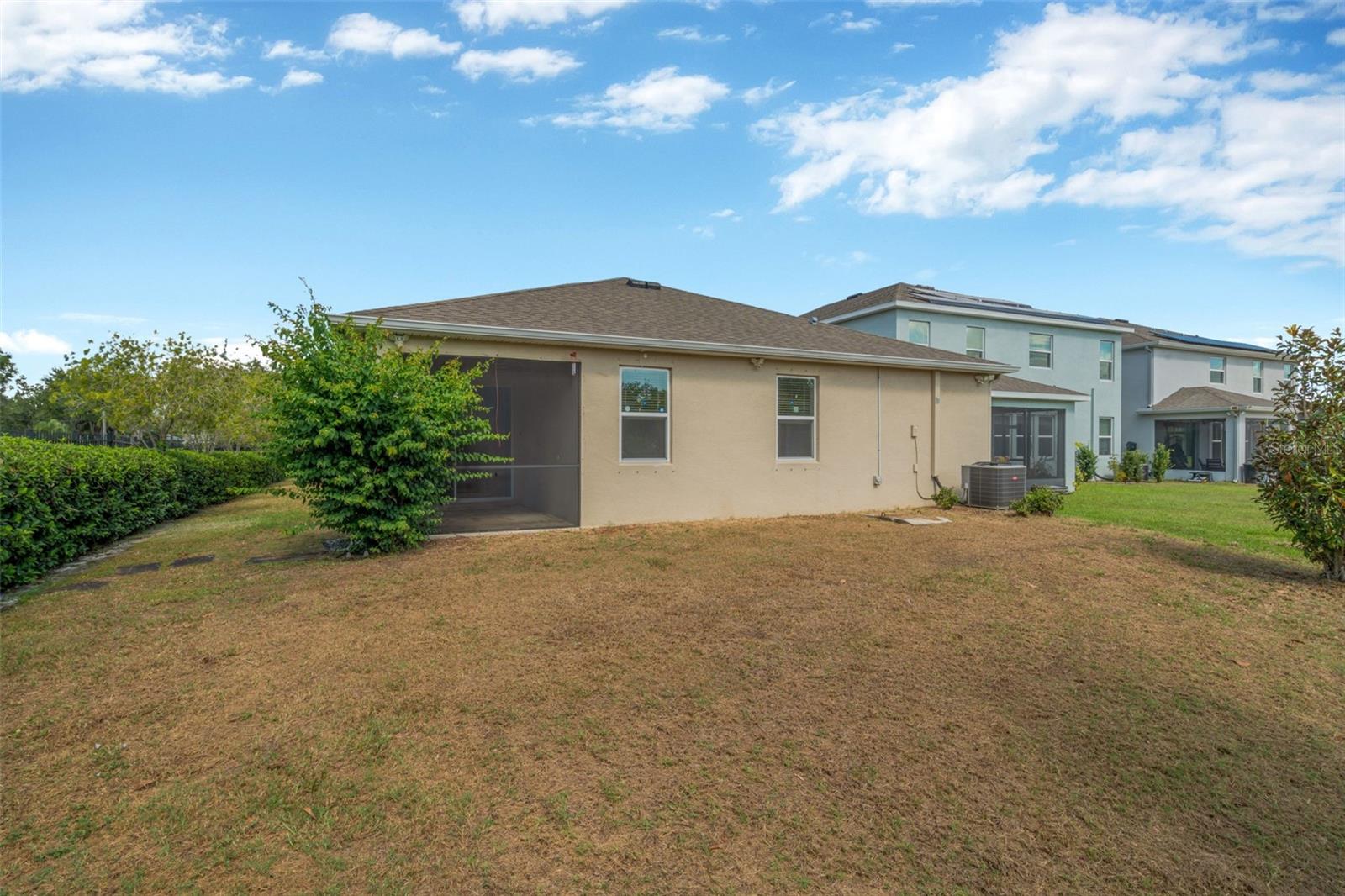 12542 Candleberry, Tampa, FL 33635