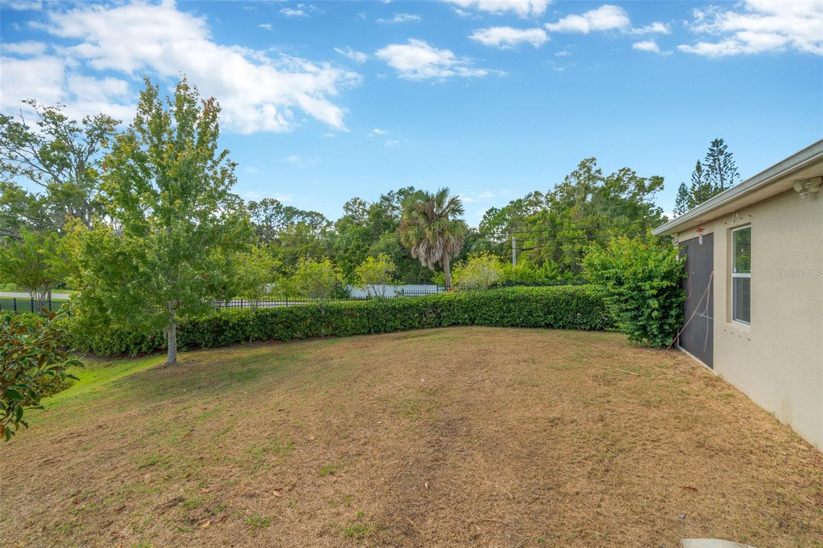 12542 Candleberry, Tampa, FL 33635