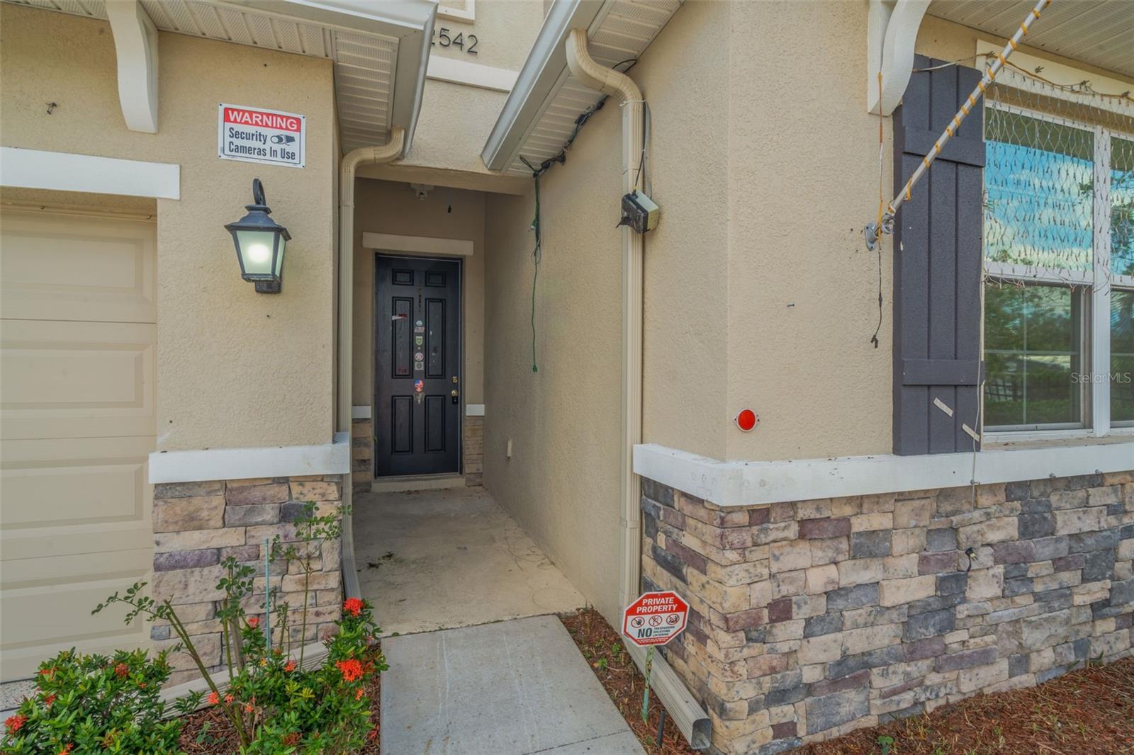 12542 Candleberry, Tampa, FL 33635