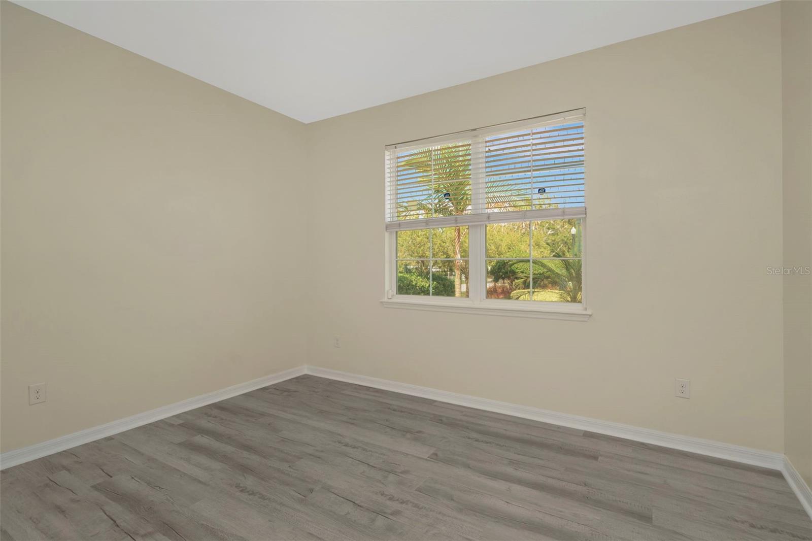 12542 Candleberry, Tampa, FL 33635