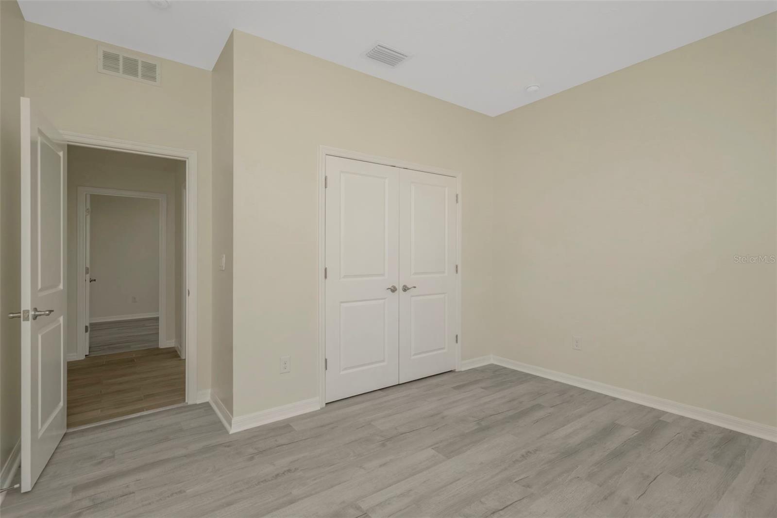 12542 Candleberry, Tampa, FL 33635
