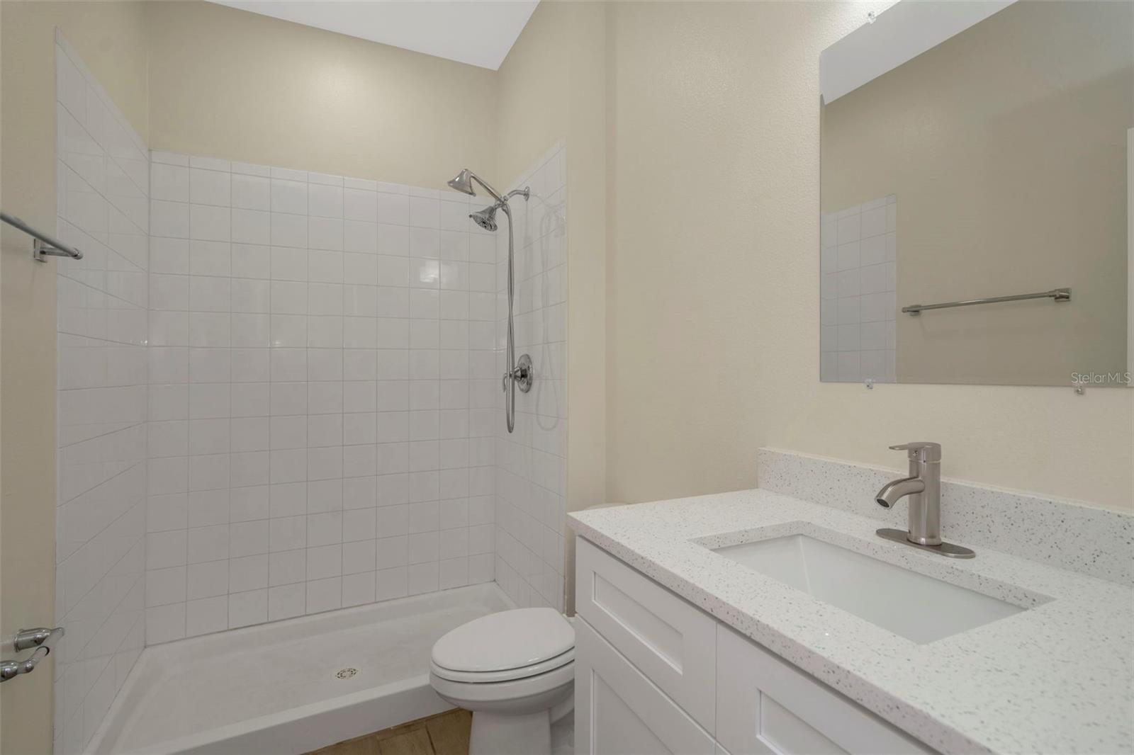 12542 Candleberry, Tampa, FL 33635