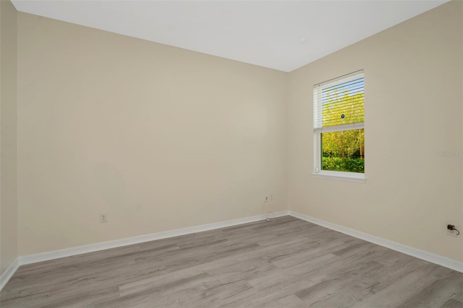 12542 Candleberry, Tampa, FL 33635