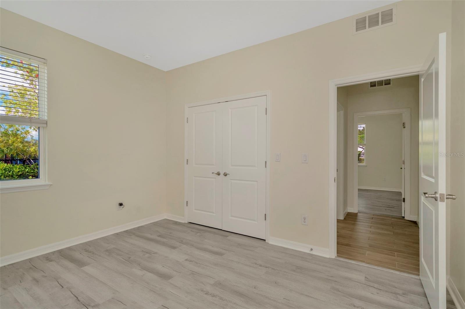12542 Candleberry, Tampa, FL 33635