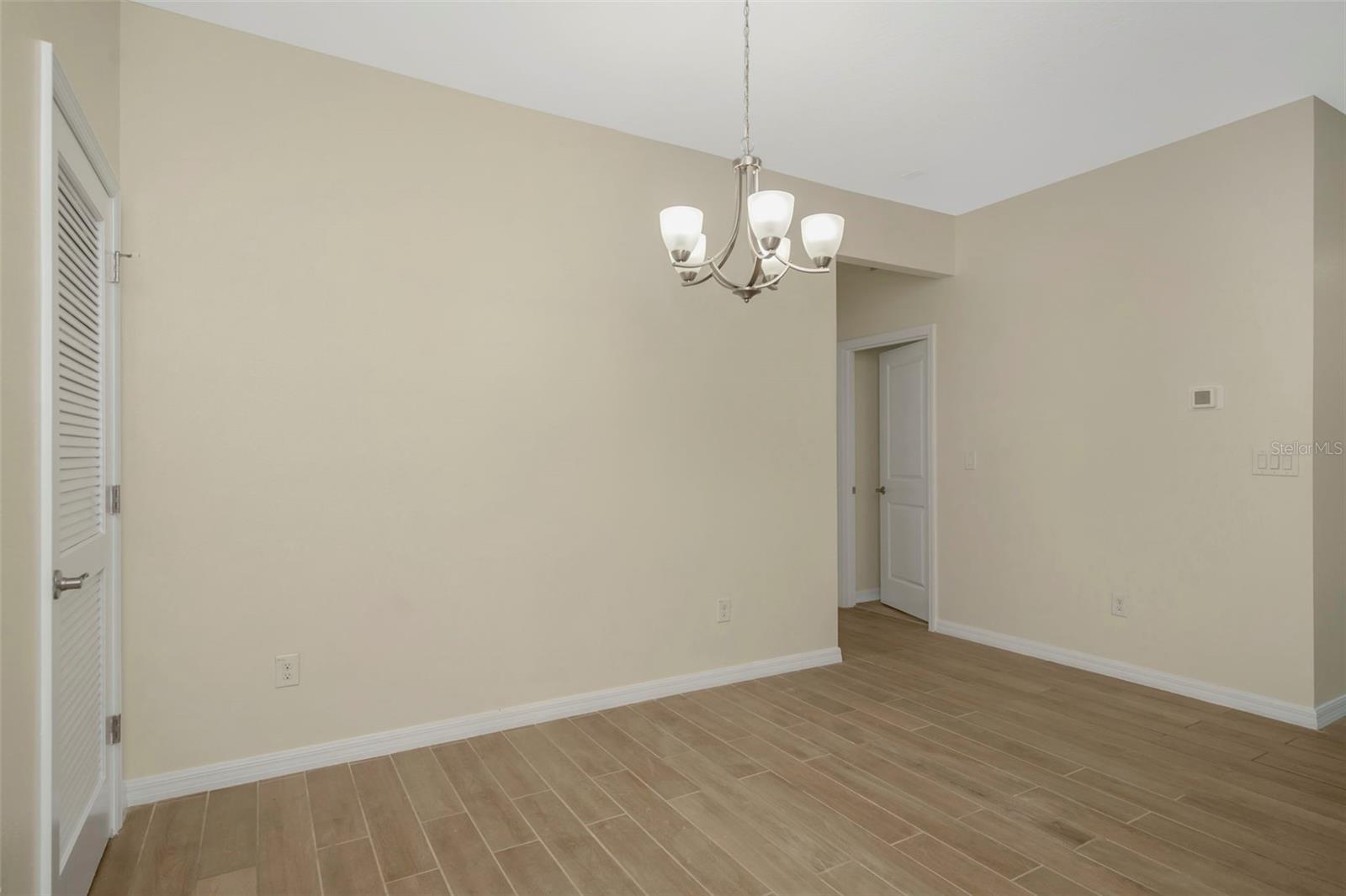 12542 Candleberry, Tampa, FL 33635