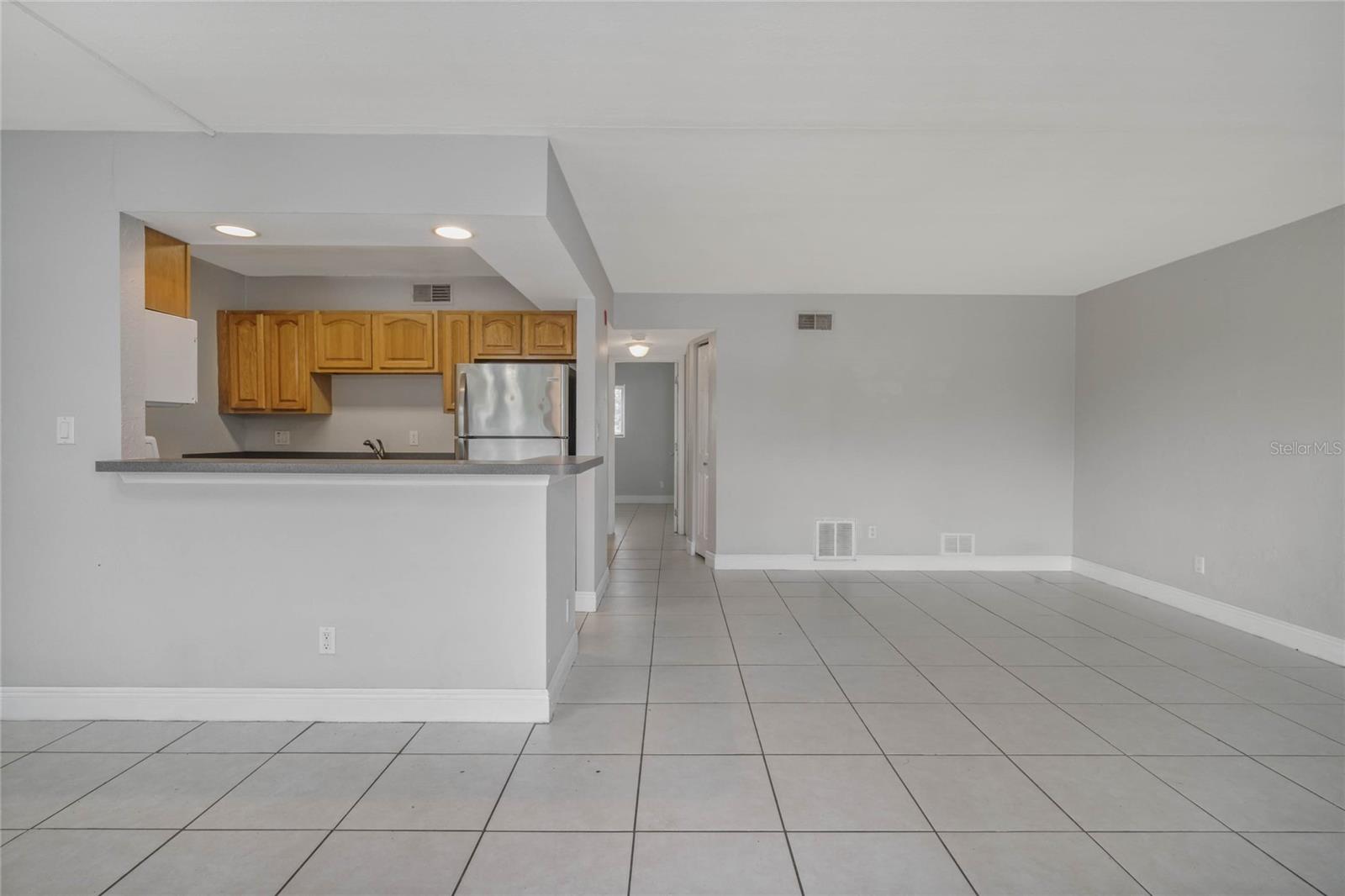 900 Peninsula Unit 207, Daytona Beach, FL 32118