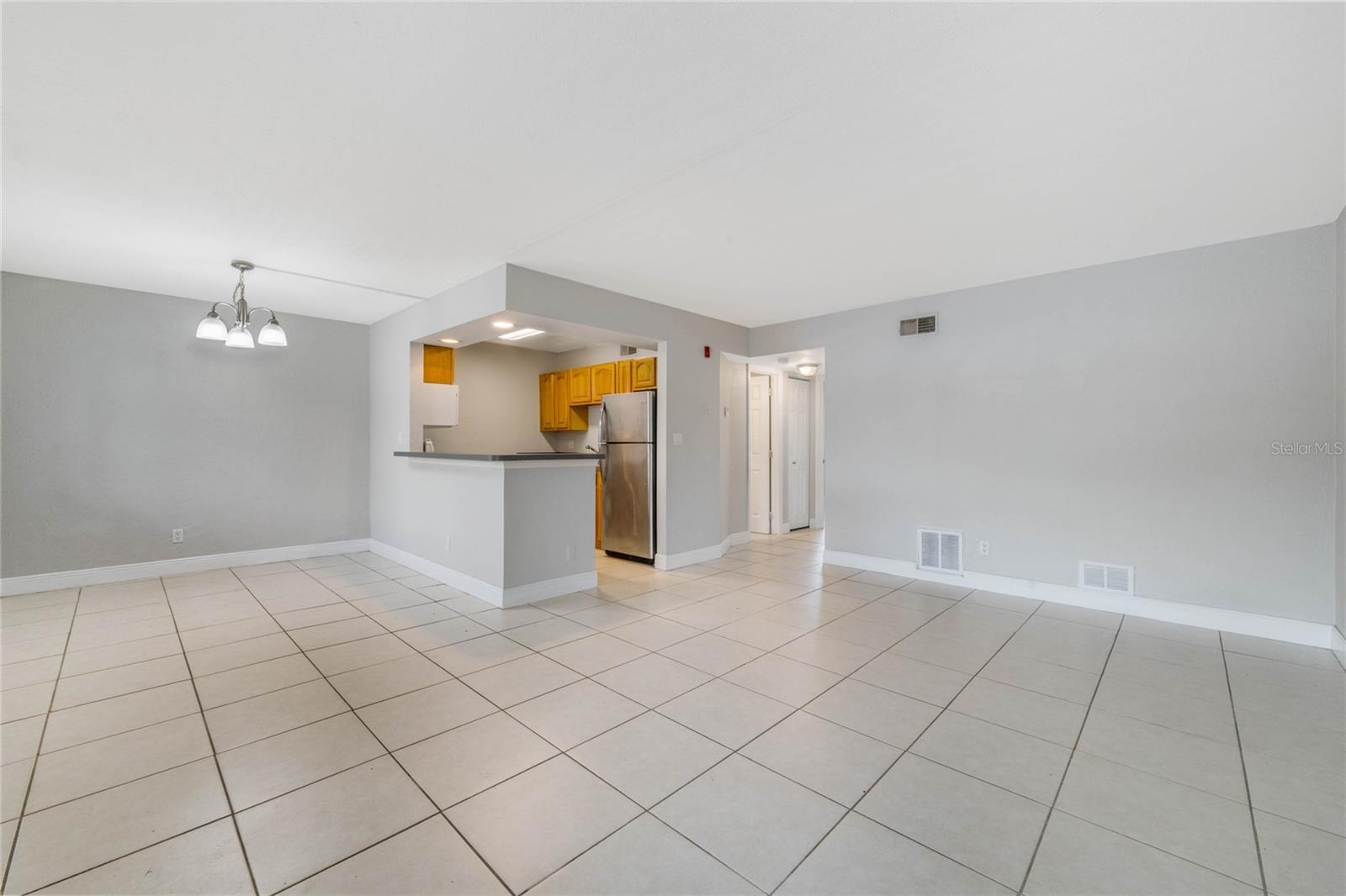 900 Peninsula Unit 207, Daytona Beach, FL 32118