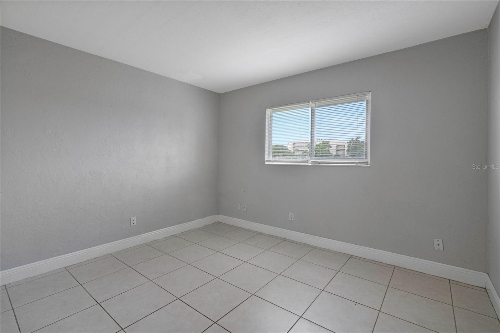 900 Peninsula Unit 207, Daytona Beach, FL 32118
