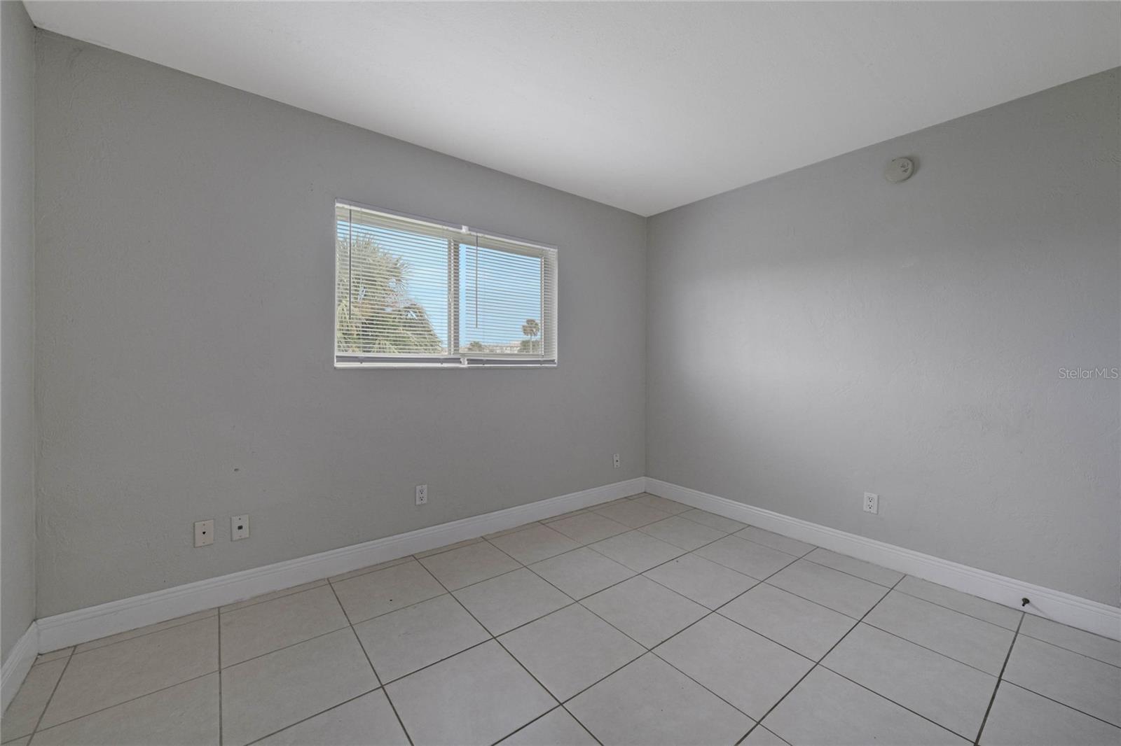 900 Peninsula Unit 207, Daytona Beach, FL 32118