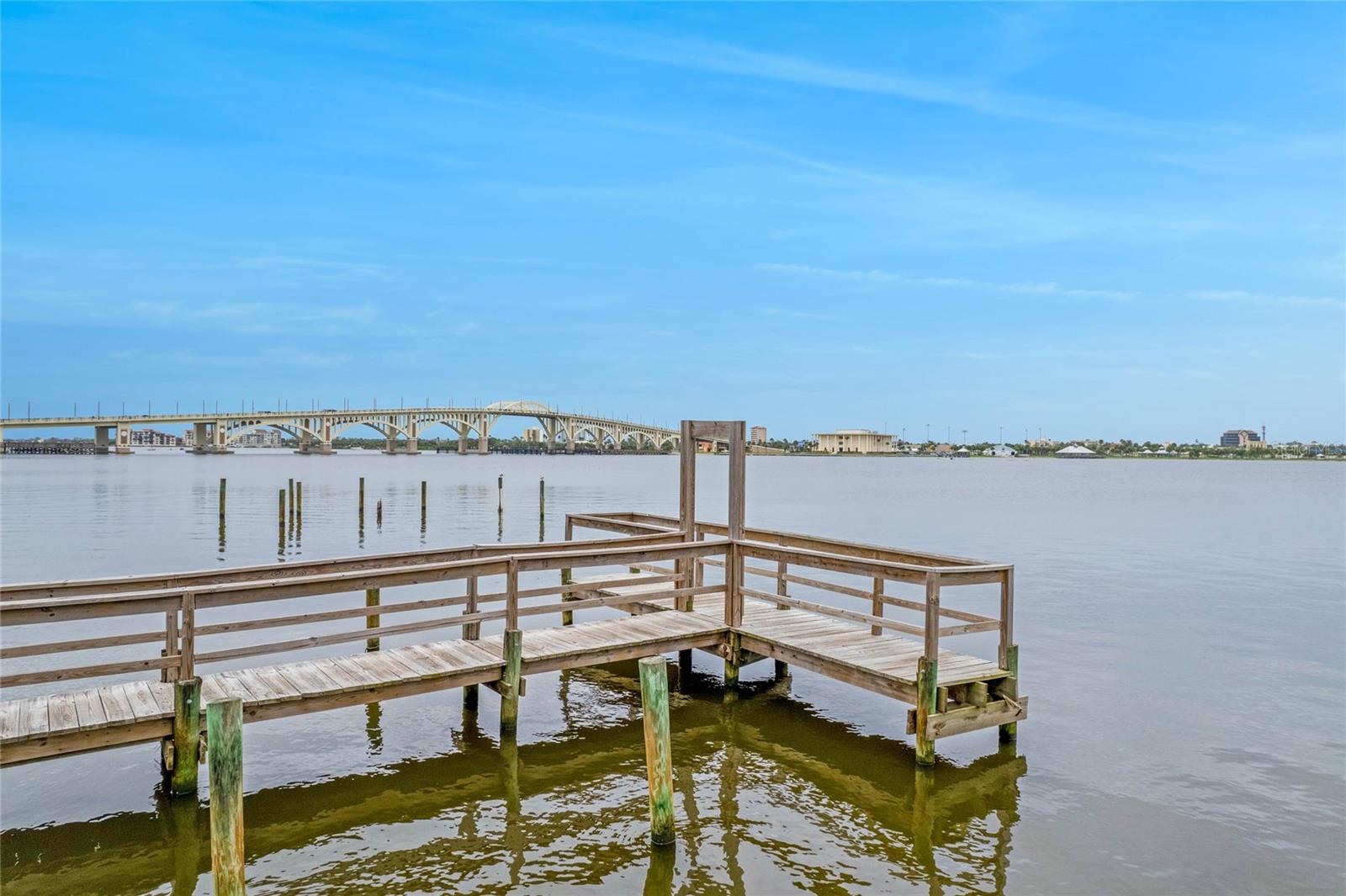 900 Peninsula Unit 207, Daytona Beach, FL 32118
