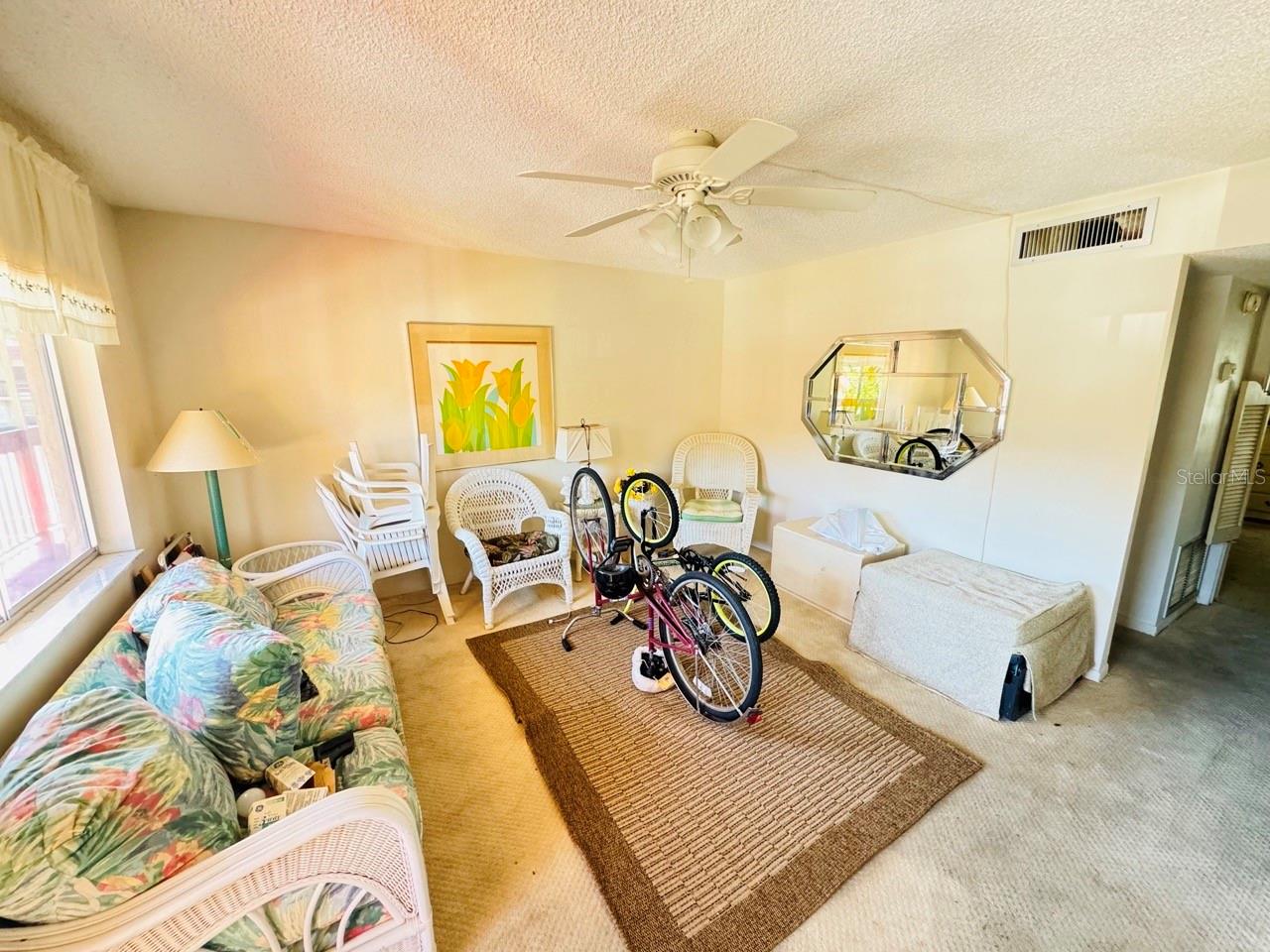 400 El Camino Unit 223, Winter Haven, FL 33884