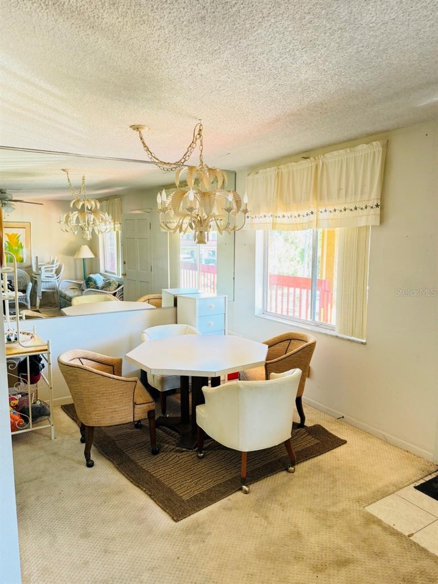400 El Camino Unit 223, Winter Haven, FL 33884