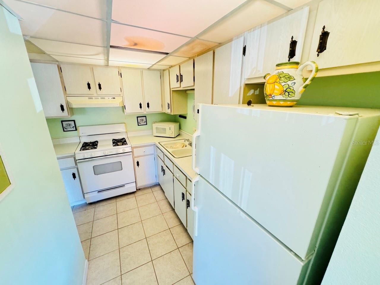 400 El Camino Unit 223, Winter Haven, FL 33884