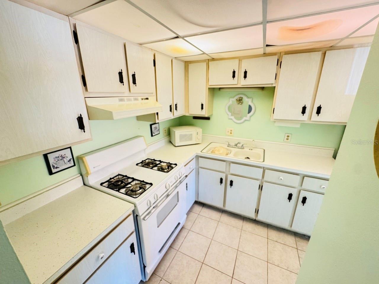 400 El Camino Unit 223, Winter Haven, FL 33884