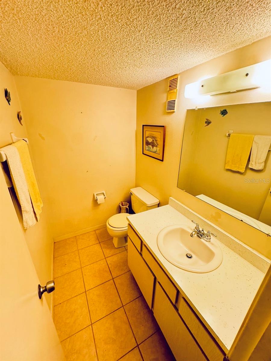 400 El Camino Unit 223, Winter Haven, FL 33884