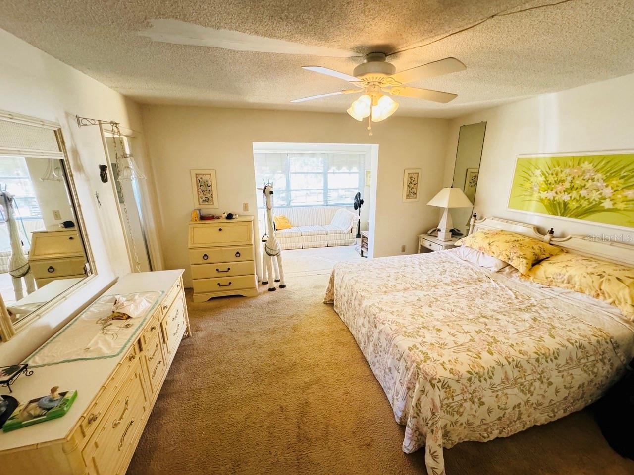 400 El Camino Unit 223, Winter Haven, FL 33884