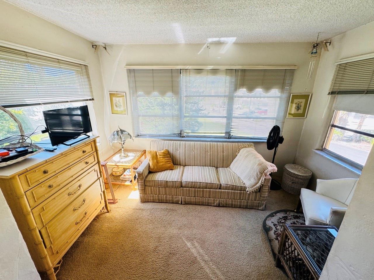 400 El Camino Unit 223, Winter Haven, FL 33884