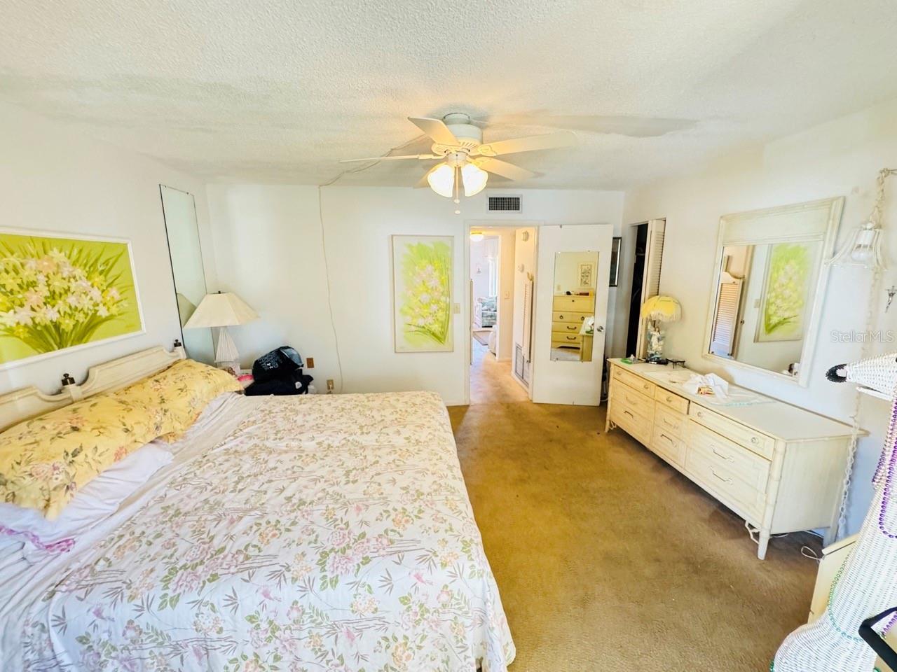 400 El Camino Unit 223, Winter Haven, FL 33884