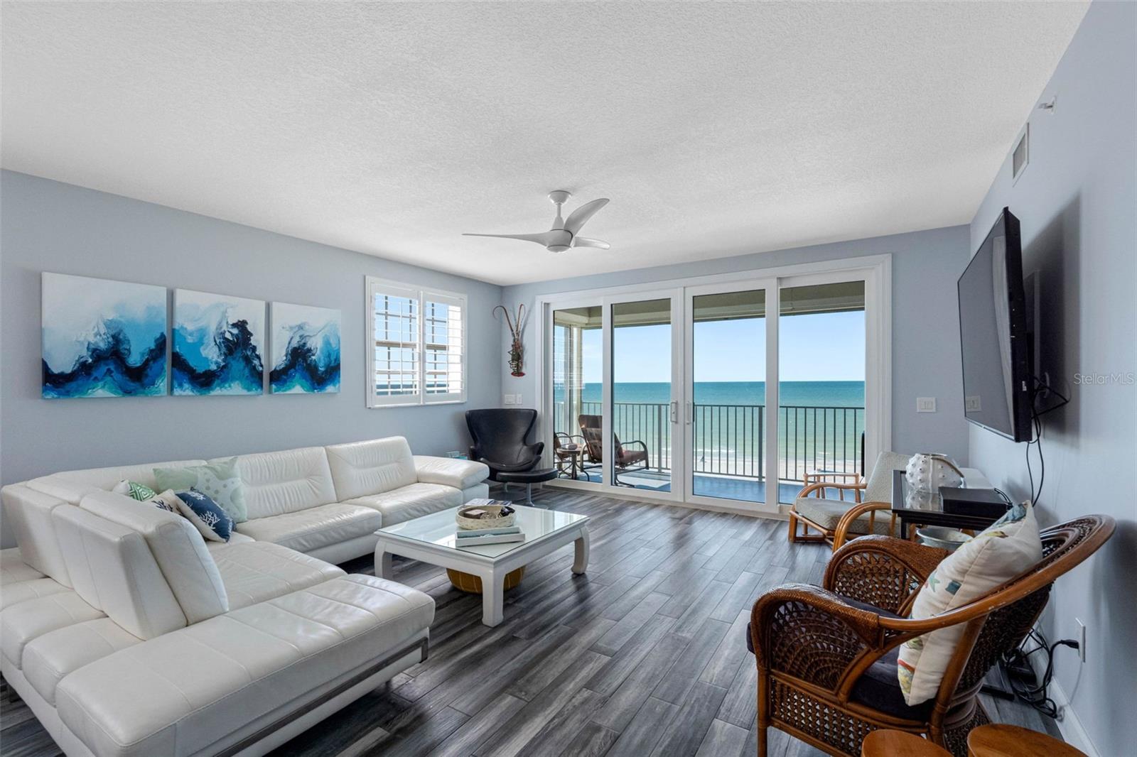 19710 Gulf Unit 301, Indian Shores, FL 33785