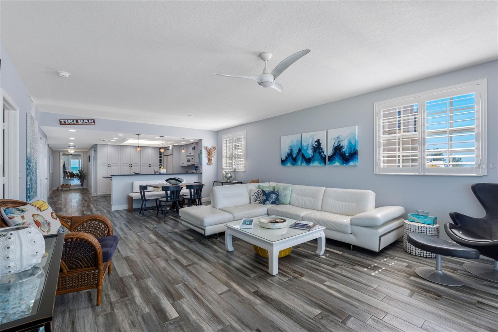19710 Gulf Unit 301, Indian Shores, FL 33785
