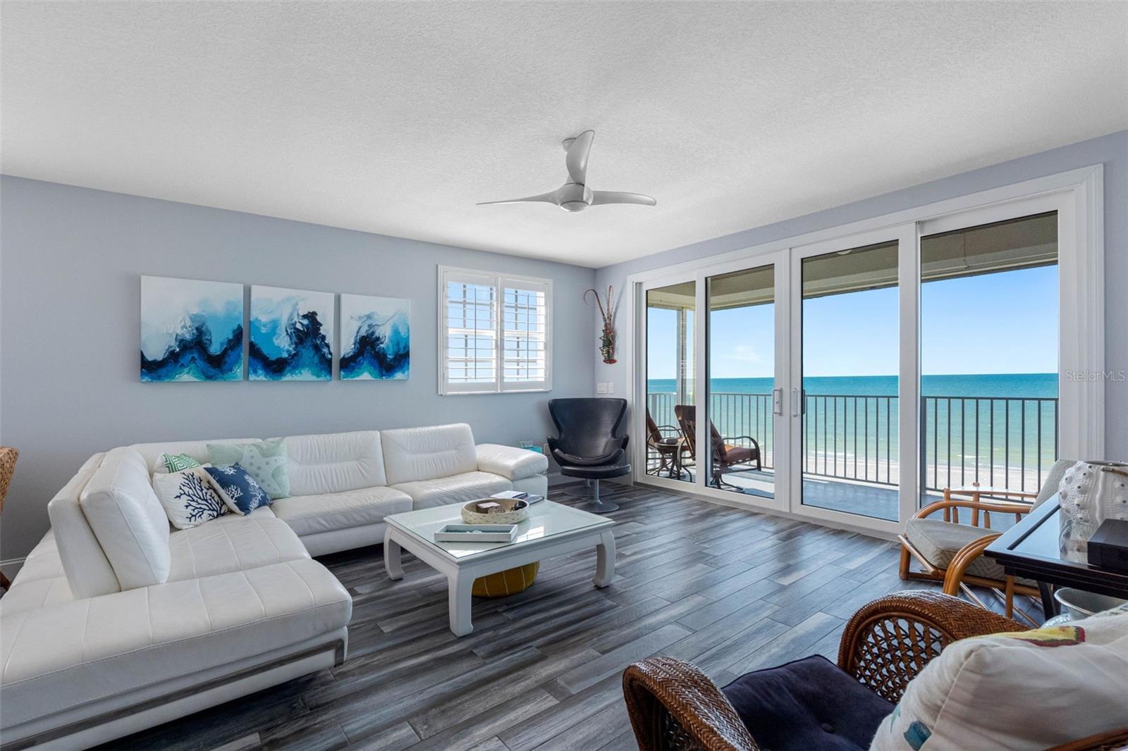19710 Gulf Unit 301, Indian Shores, FL 33785