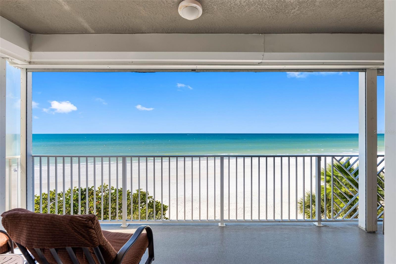 19710 Gulf Unit 301, Indian Shores, FL 33785
