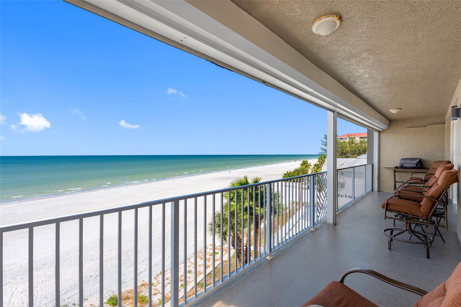 19710 Gulf Unit 301, Indian Shores, FL 33785