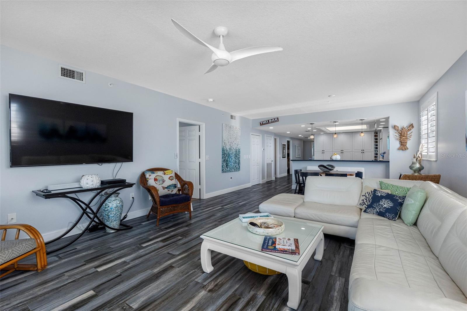 19710 Gulf Unit 301, Indian Shores, FL 33785