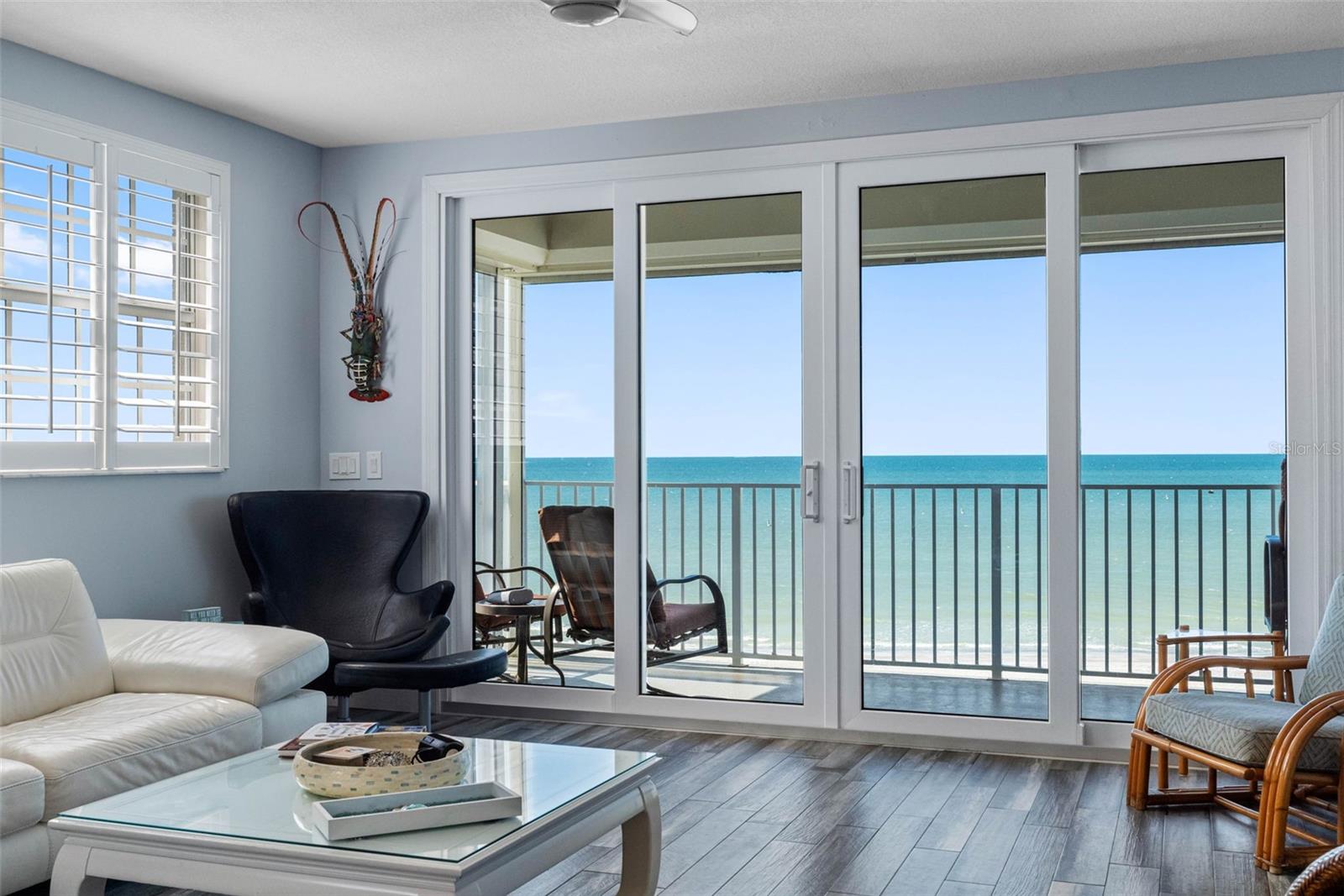 19710 Gulf Unit 301, Indian Shores, FL 33785