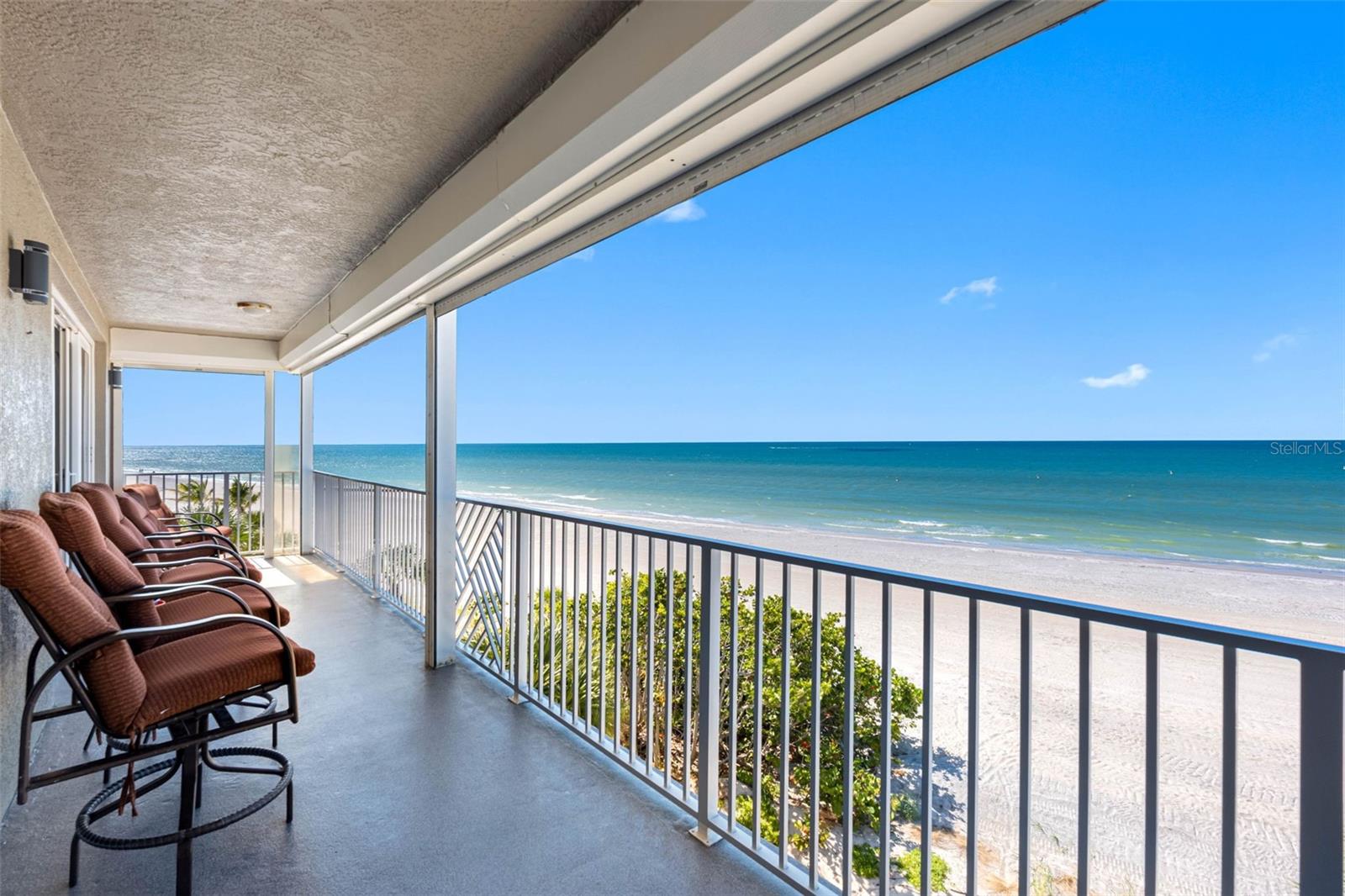 19710 Gulf Unit 301, Indian Shores, FL 33785