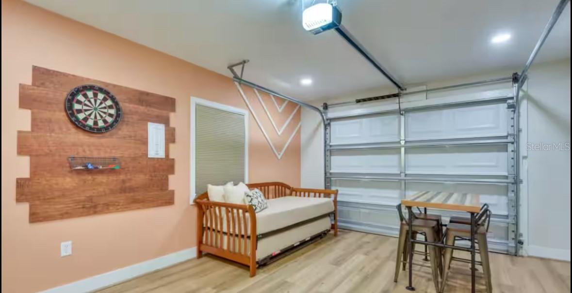 618 19th, Bradenton, FL 34205