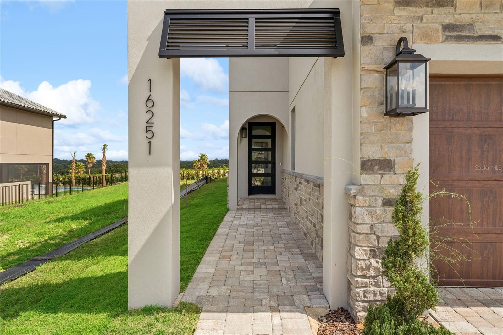 16251 Vetta, Bella Collina, FL 34756