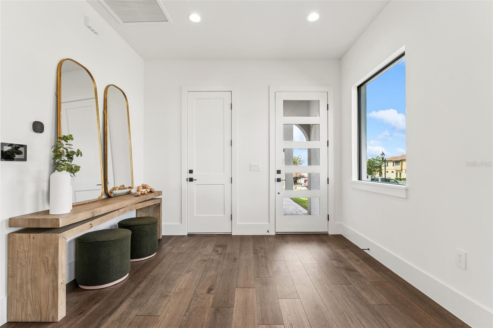 16251 Vetta, Bella Collina, FL 34756