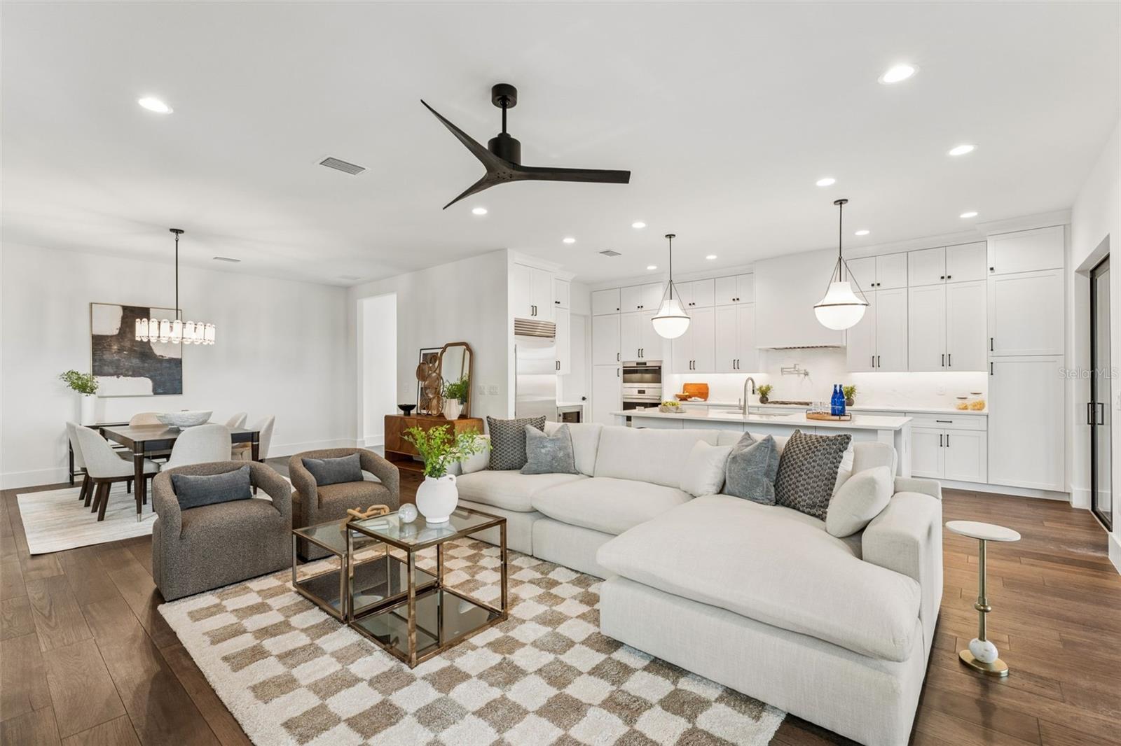 16251 Vetta, Bella Collina, FL 34756