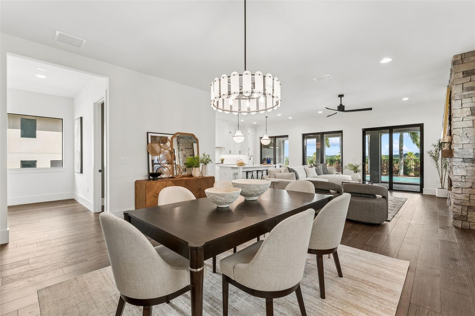 16251 Vetta, Bella Collina, FL 34756