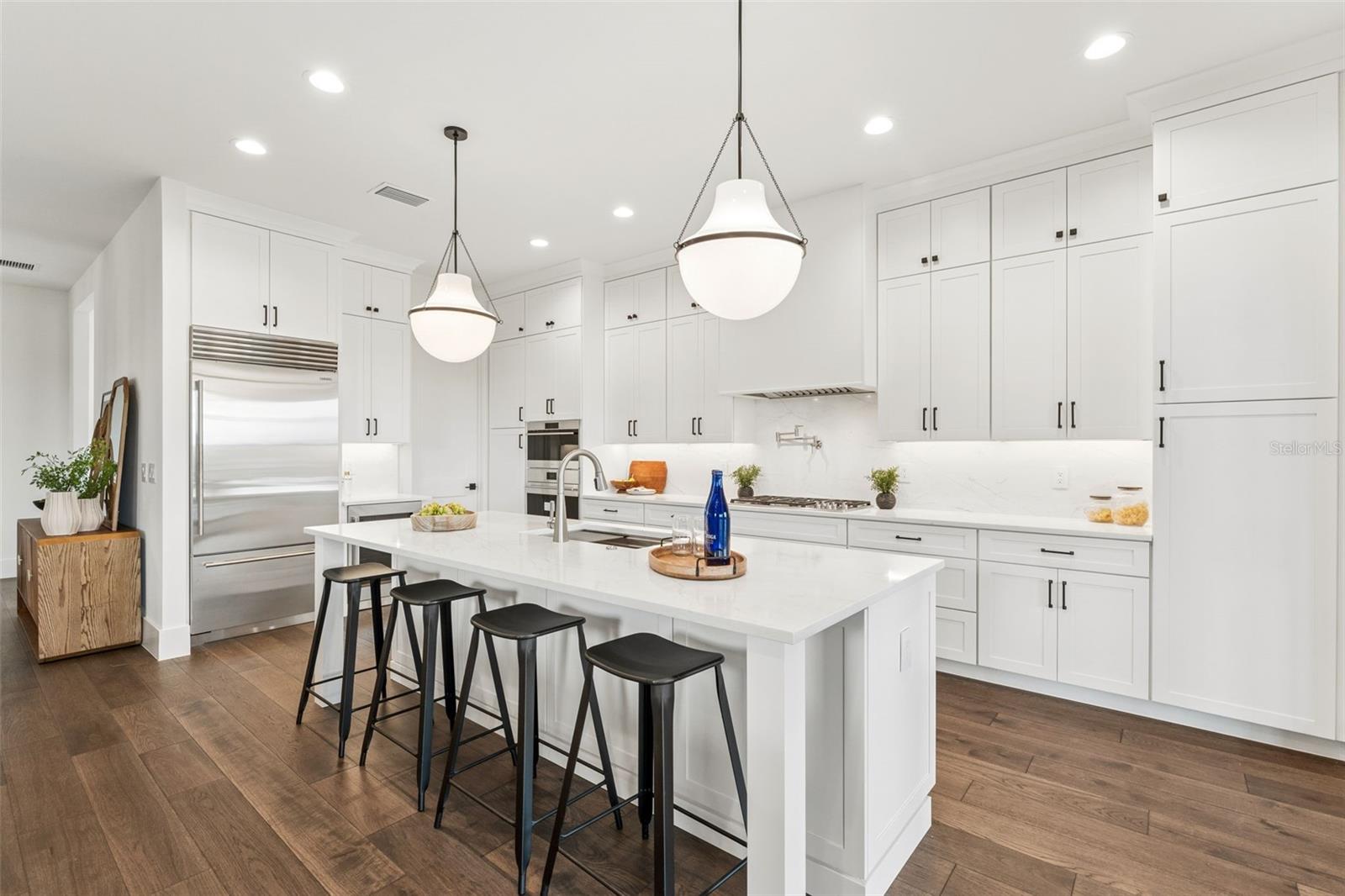 16251 Vetta, Bella Collina, FL 34756