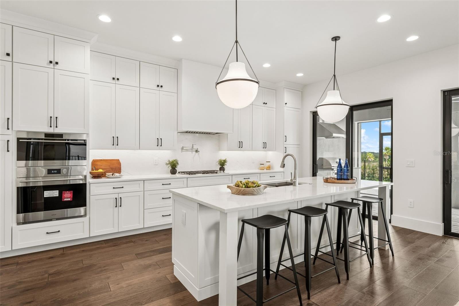 16251 Vetta, Bella Collina, FL 34756