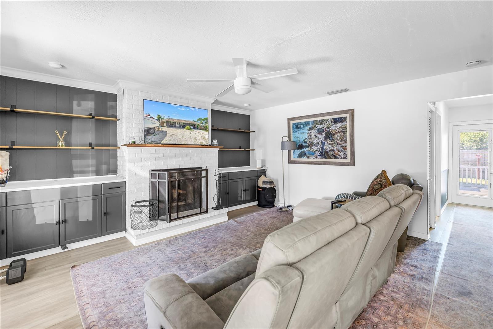 4078 Groveland, Sarasota, FL 34231