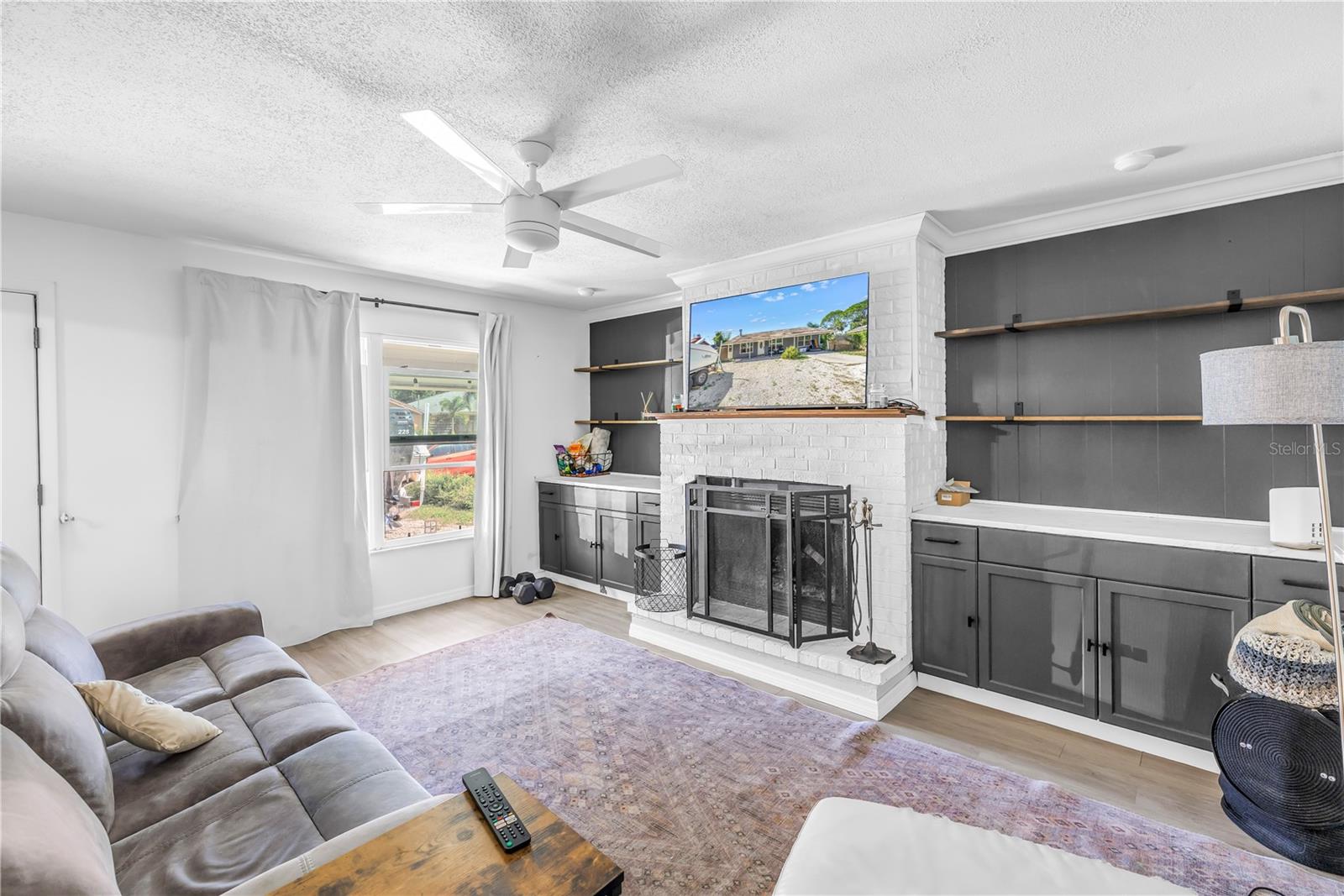4078 Groveland, Sarasota, FL 34231